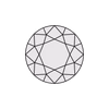 All Shape